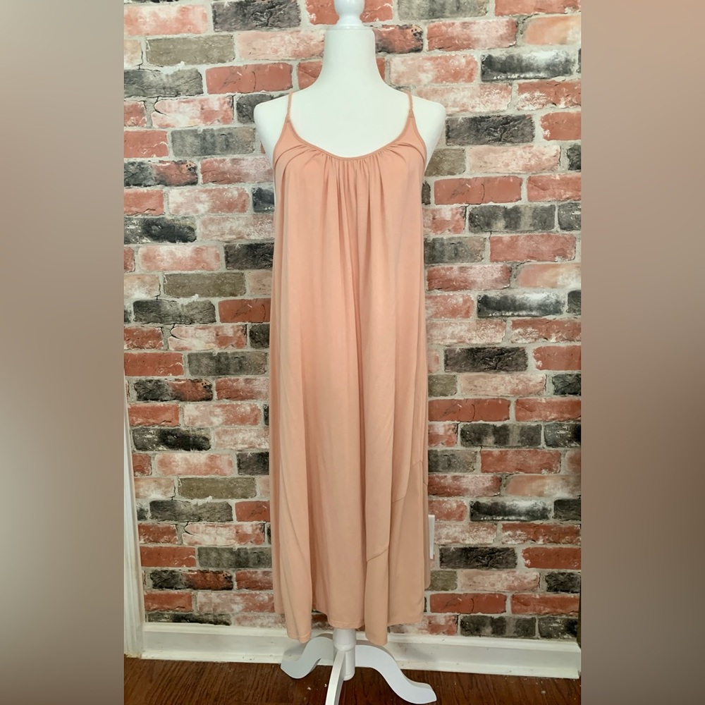 Rachel Roy Grace Shift Dress, M, VGUC.